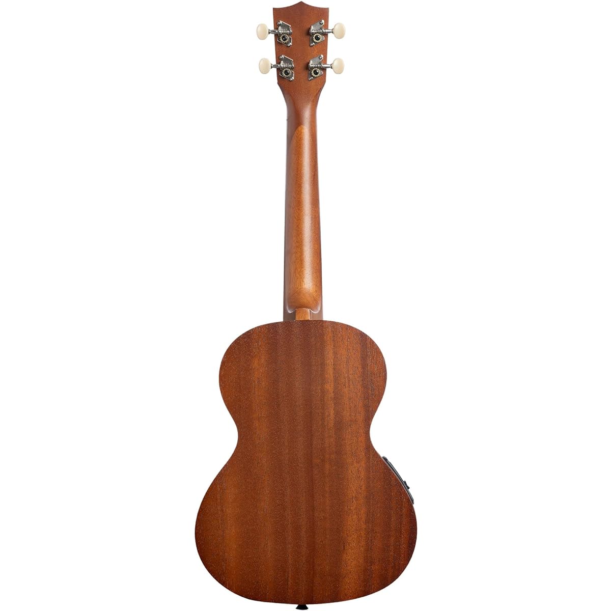 Kara mkte - Gear Clavijero, satin finish