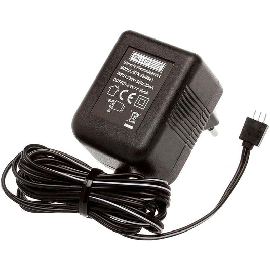 FALLER 161690 Other car systems automobile accessories