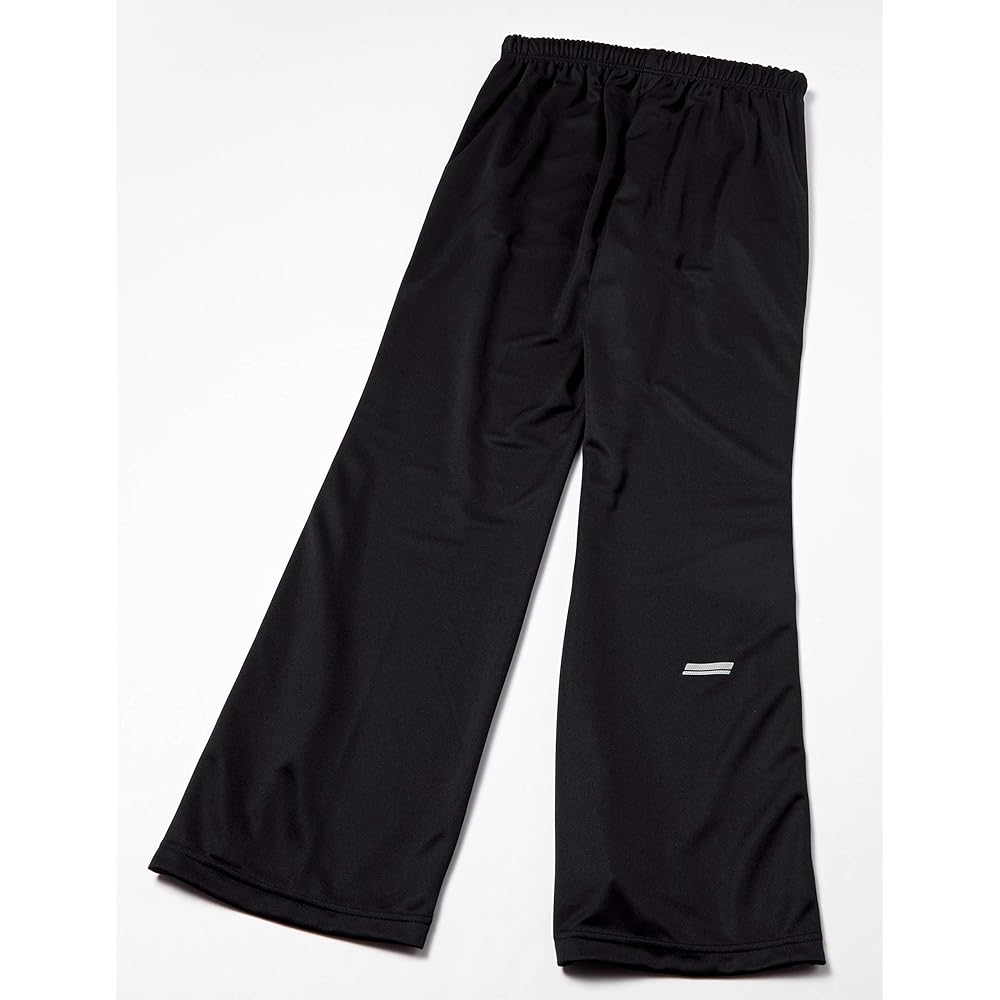 [ASICS] Training Wear Boot Cut Pants XAT291 [Women's] Women's