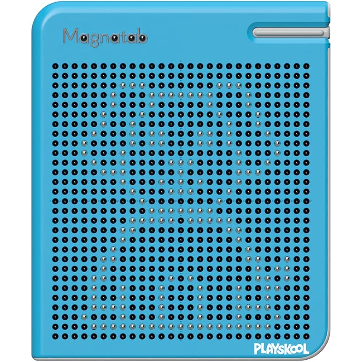 Magnatab Playskool Glow-in-the-dark sensory drawing tool for ages 3 and up