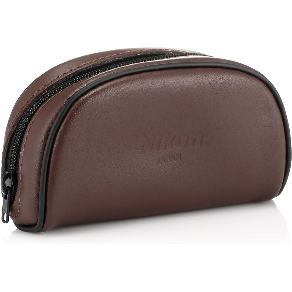 Nikon Soft Case Micron 6X15/7x15 Accessories CSM6X15