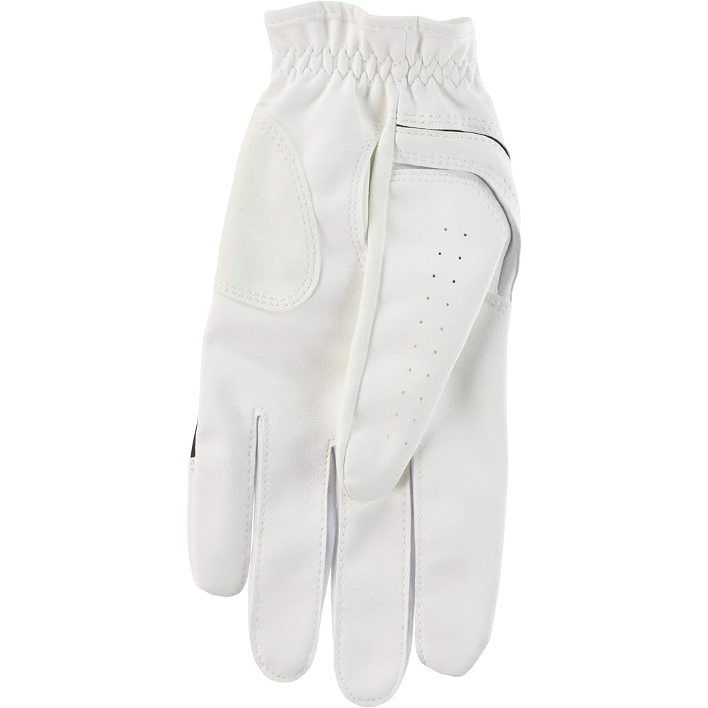 [Adidas Golf] Golf Glove GUX29 Men's