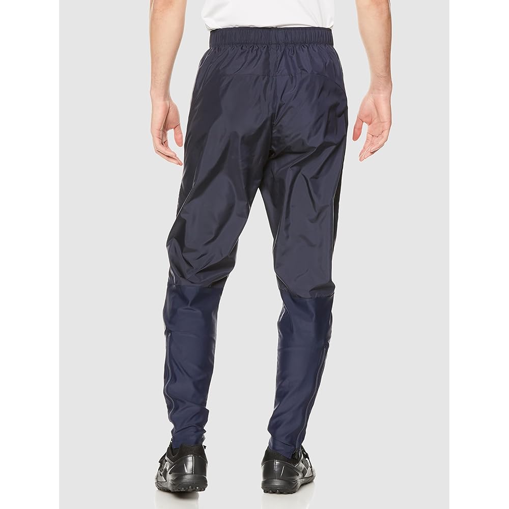 [Mizuno] Soccer Wear Piste Pants P2MFA020