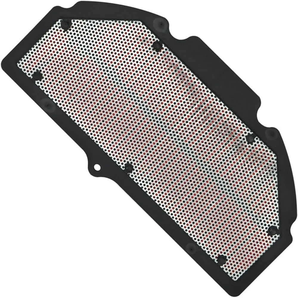 Motorcycle Fuel Filter For Suzuki GSX-R1000 09-16 GSX-S1000 15-20 GSX-R GSX-S GSXR GSXS 1000 GSXR1000 GSXS1000 Motorcycle Air Filter