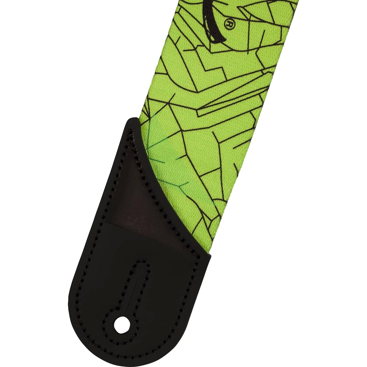 JACKSON Uni Adult Modern