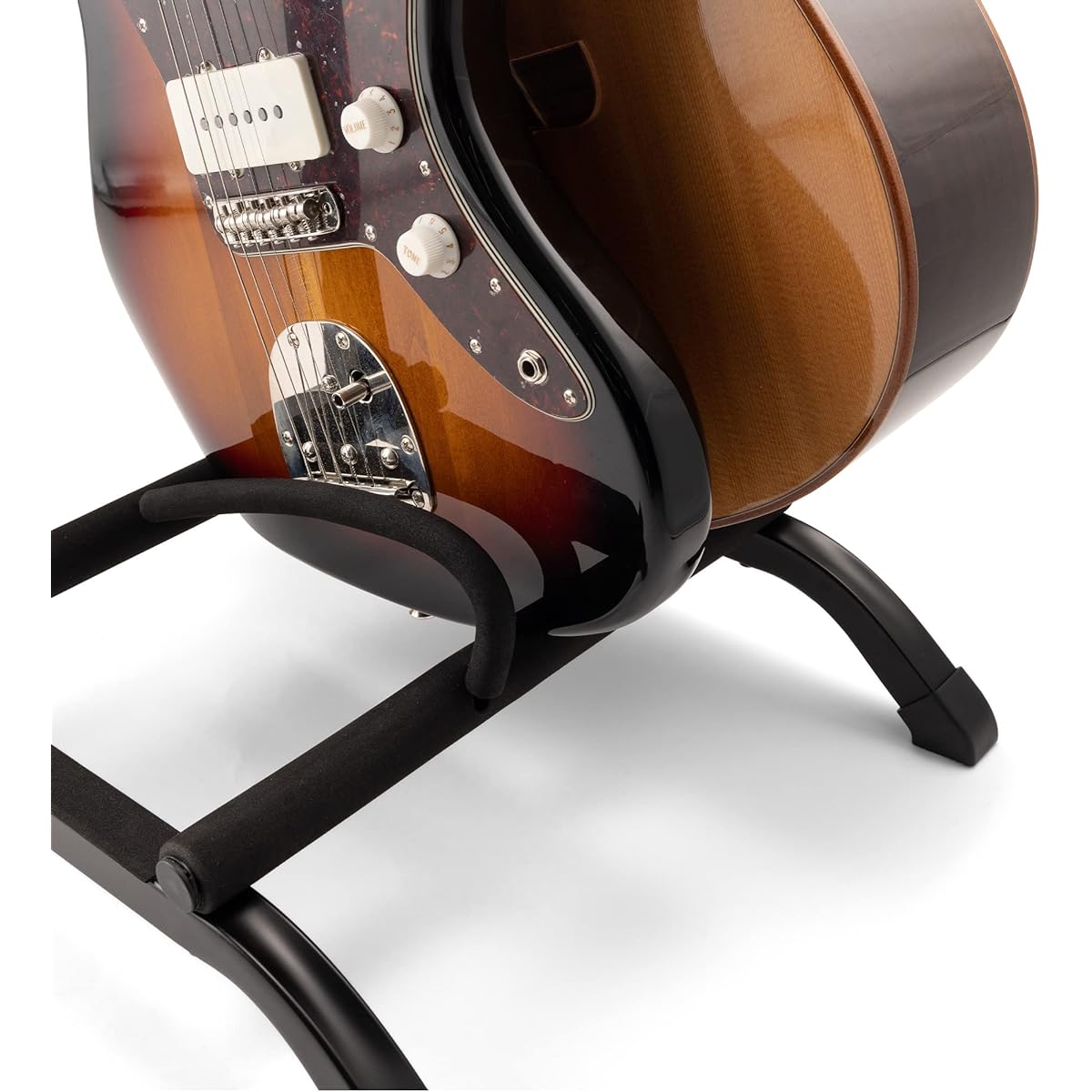 OnStageStands GS7361 Guitar Stand (OnStage Stand)