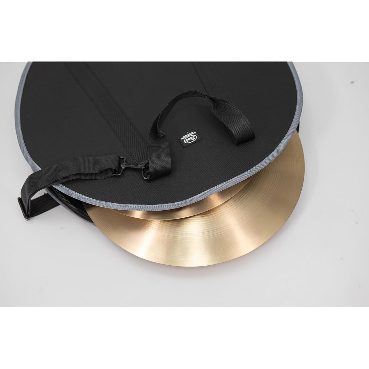 Pearl cymbal soft case PSC18C