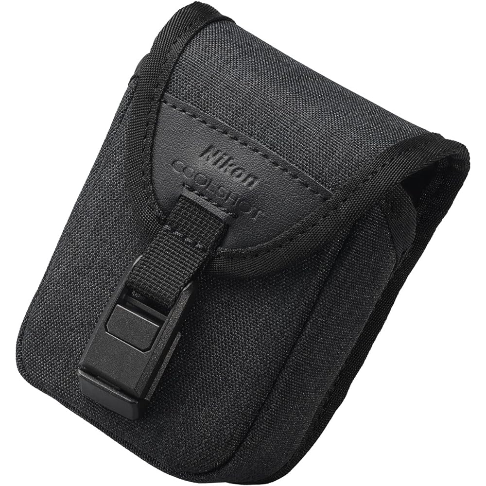 Case for Nikon Golf Laser Distance Meter COOLSHOT PROII LITE CSLCPRO2LITE *Included with the main unit