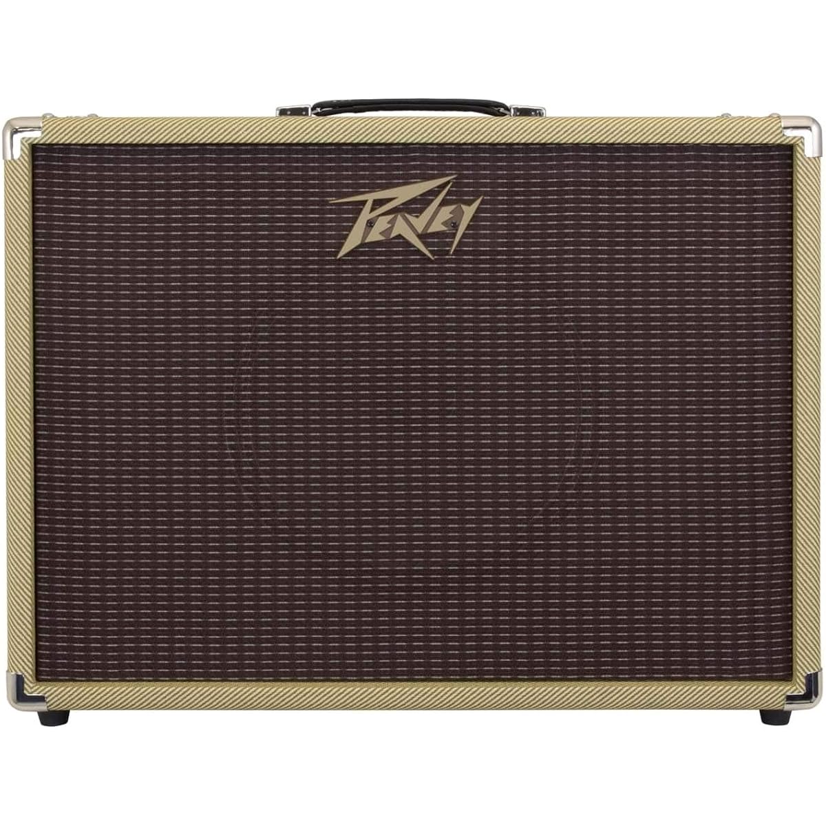 PEAVEY 112-C Guitar Enclosure 60W Guitar Cabinet [Domestic regular product]
