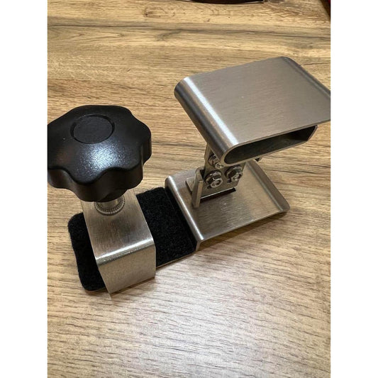 Assist Pedal High Tool Set Support Pedal Auxiliary Pedal Piano
