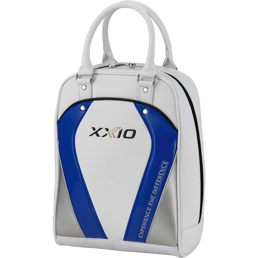 Dunlop XXIO shoe case GGA-X157