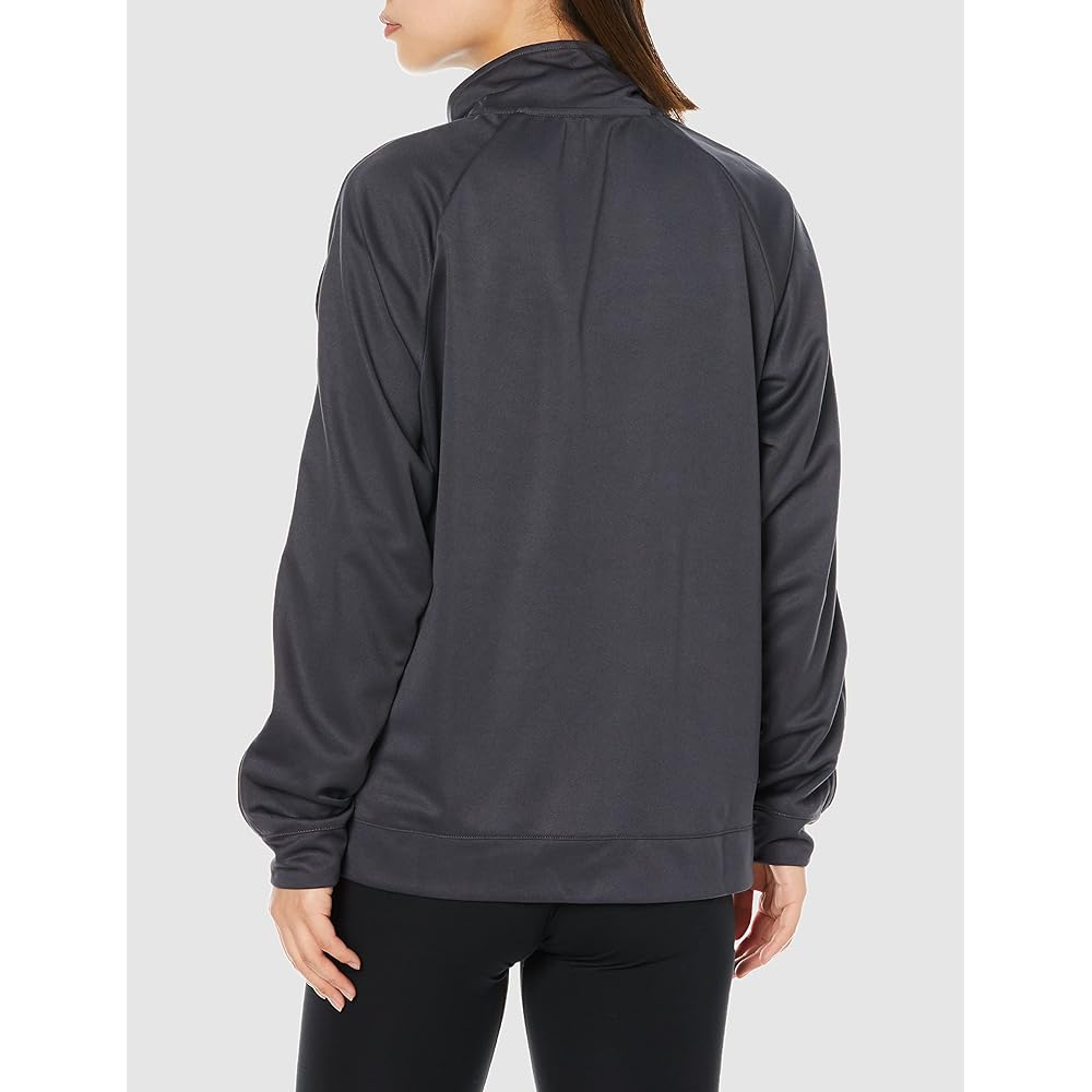 [Fila] Stand Jersey Jacket Women's 410663