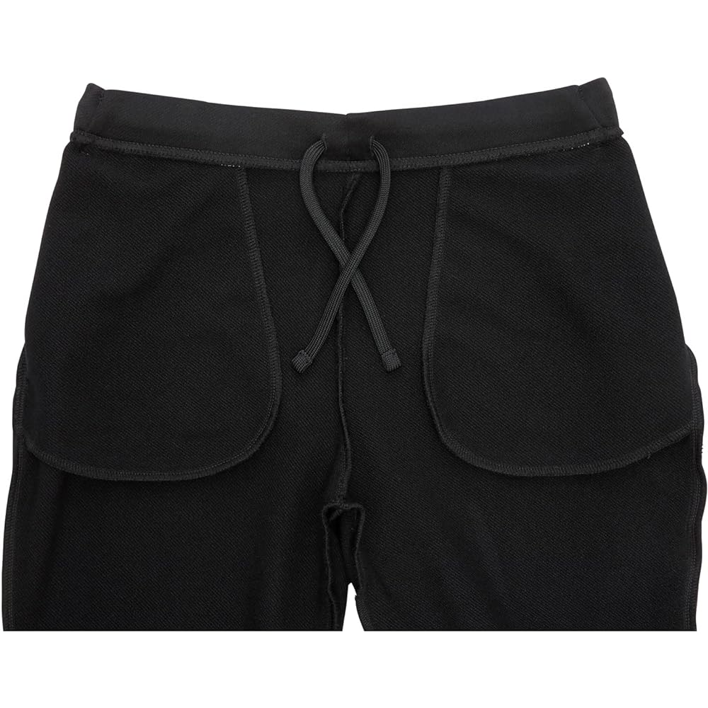 [CEDA Blue X/Wacoal] Outerwear Bottoms Long Pants Quarter Length DHY239 Women's