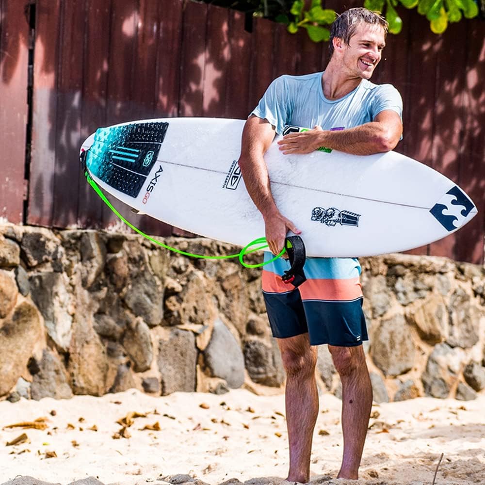 RYAN CALLINAN