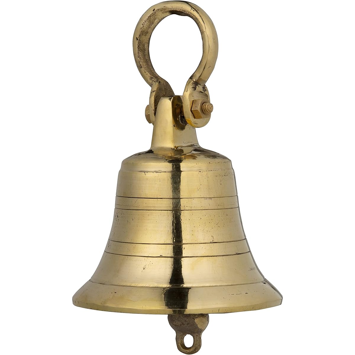 Sound King SK-SHB145 Ships Bell L size