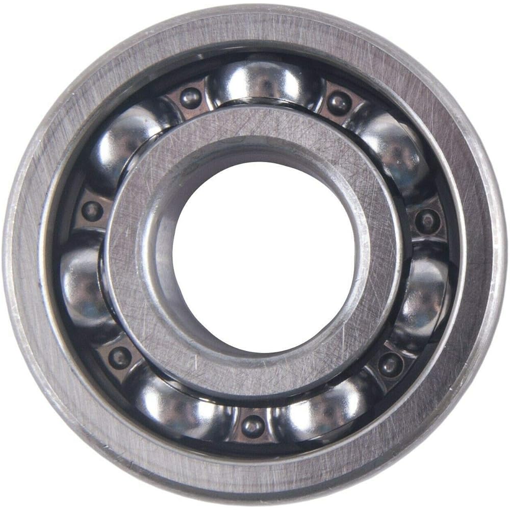 East Lake Axle Rear Differential Bearing & Seal Kit Compatible with Honda TRX 300 FW 1988 1989 1990 1991-2001