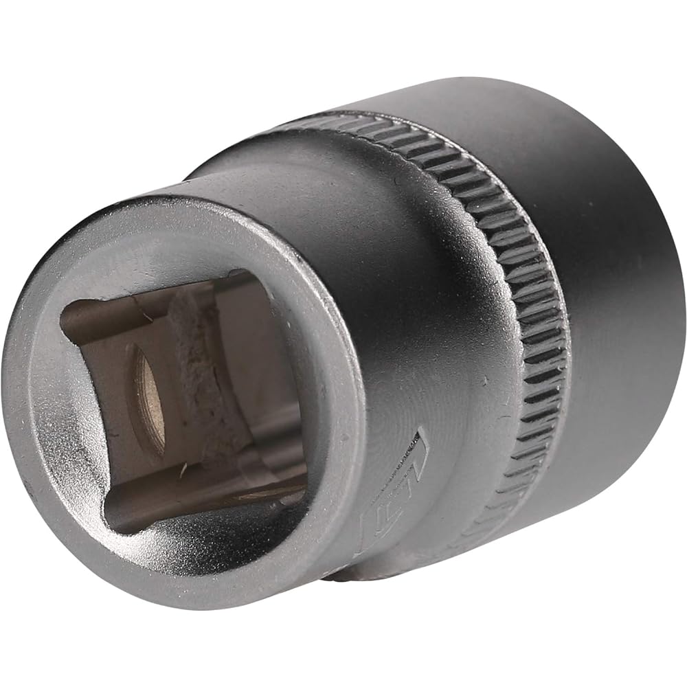 KS Tools 1/2" Hex Socket 20mm BT022811