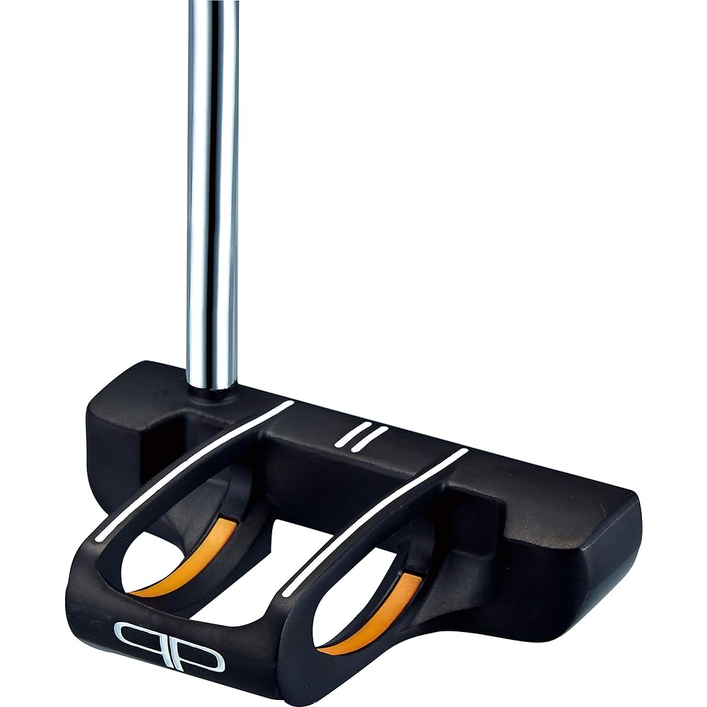 ProfoundGolf AMBITION PRO 37 ARM LOCK Arm Lock