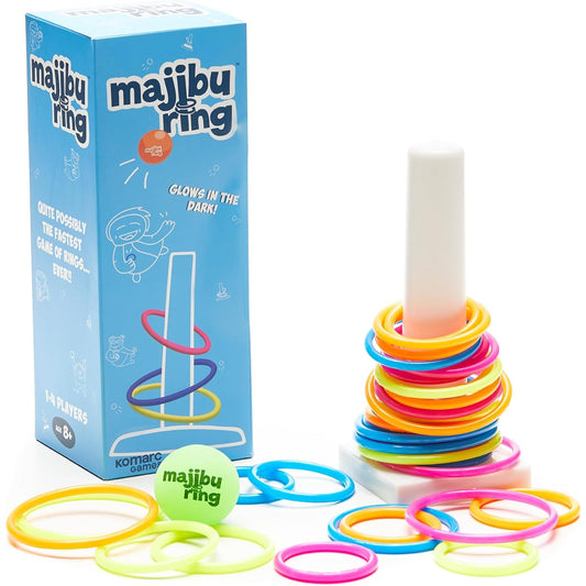 Magic Bling Game - Fast paced reflex game