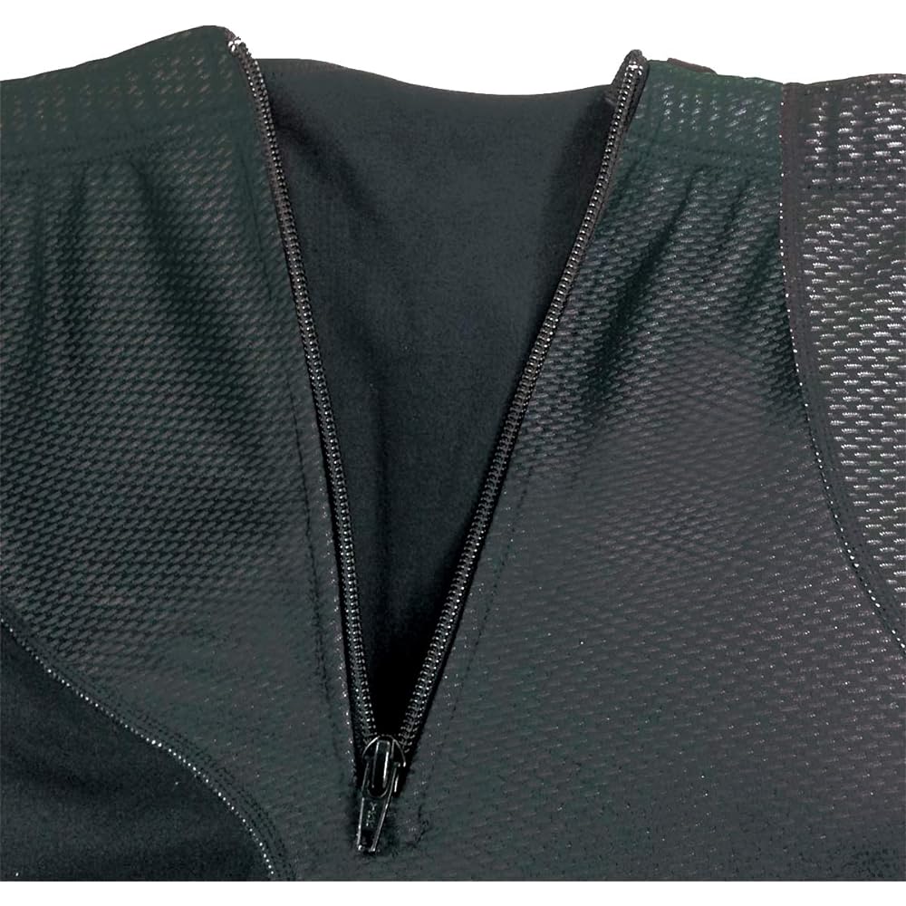 [Pearl Izumi] Cycle Wear Windbreak Tights (Wide Size) Men's