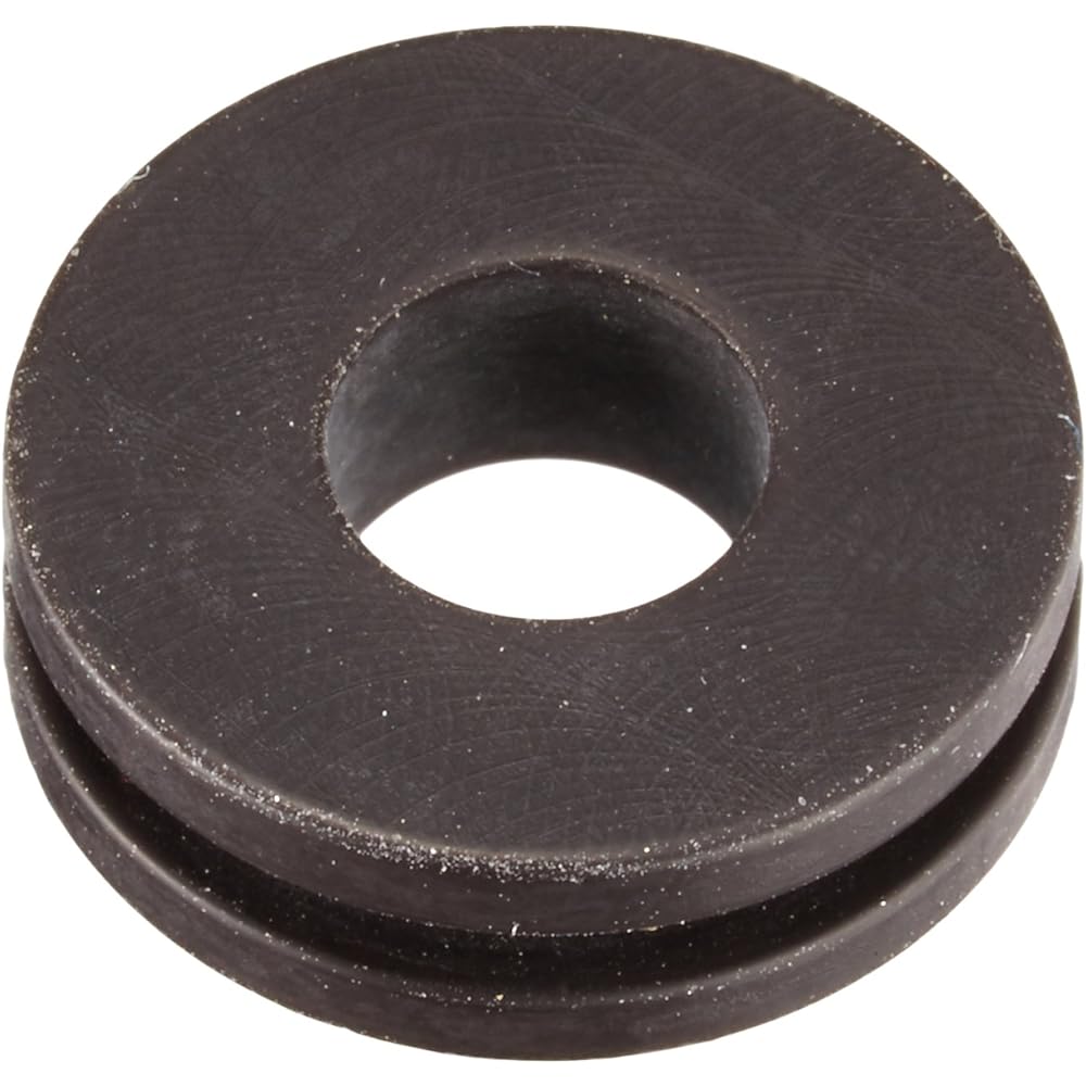 Fissler Pressure Cooker Vita Quick Main Valve Set 37-668-700