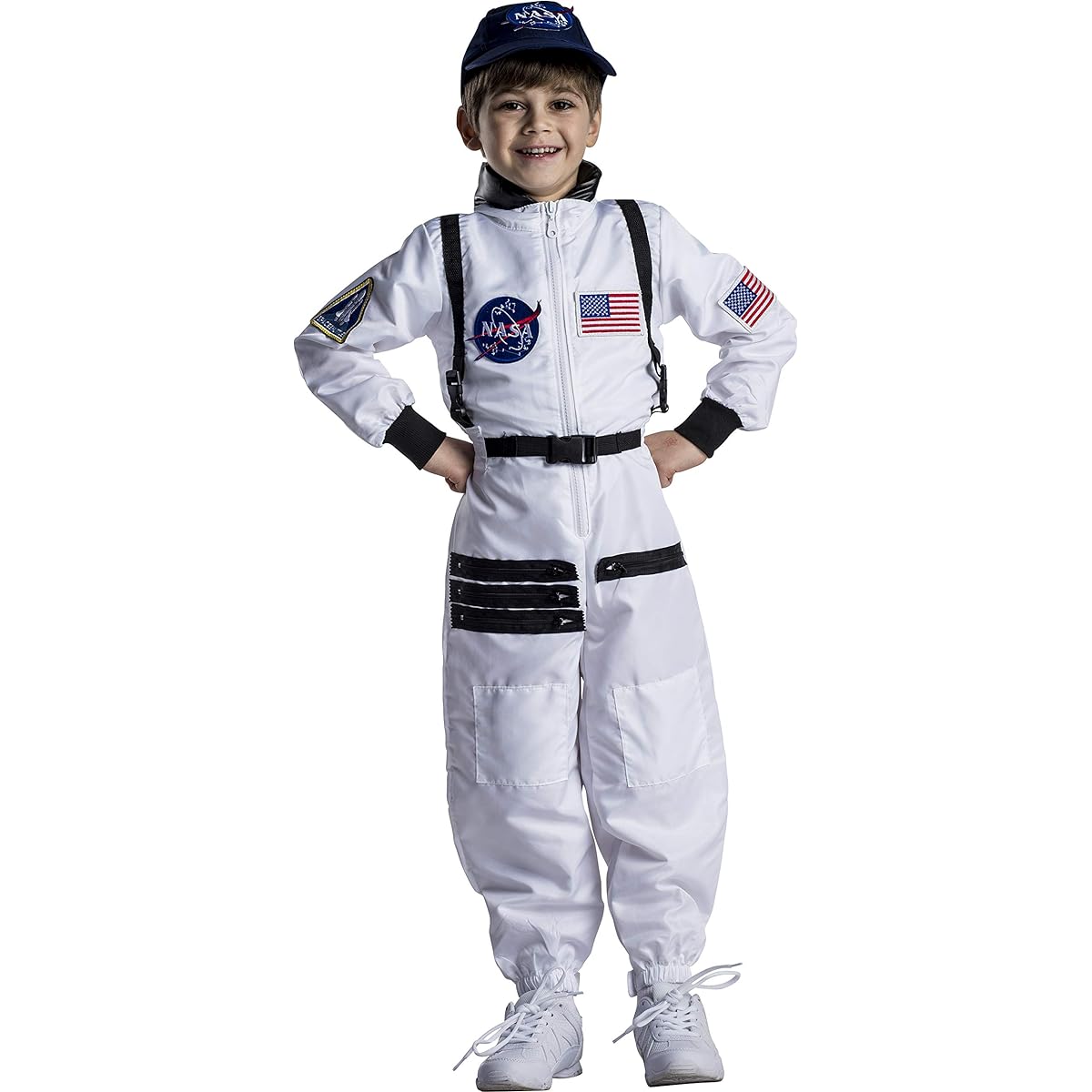 Dress Up America BABY_COSTUME Boys