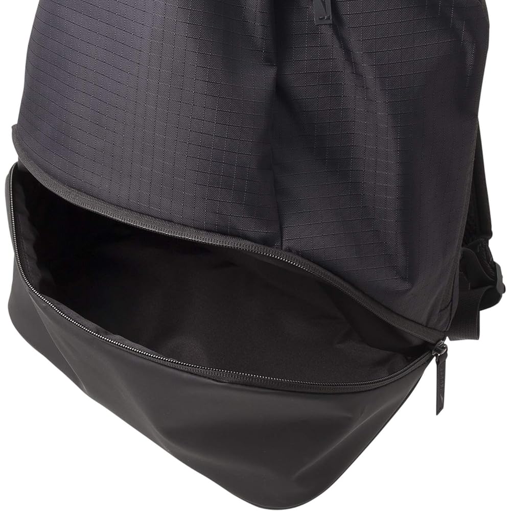 Speedo Bag Sports Box Sports Box Swimming Unisex SE21909 ONESIZE