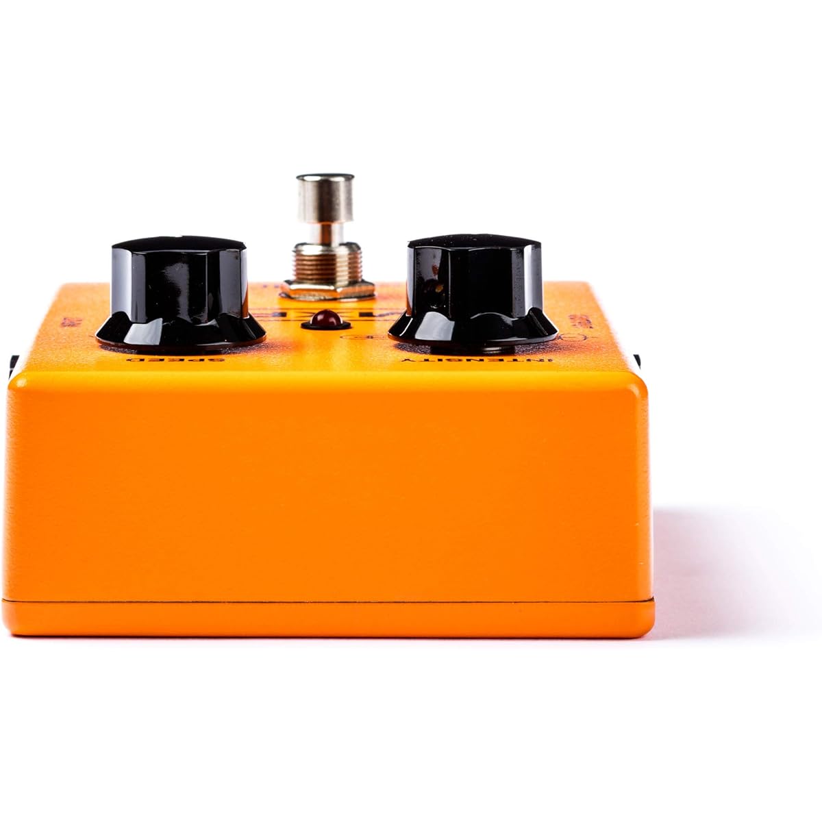 MXR PHASE100 guitar effector