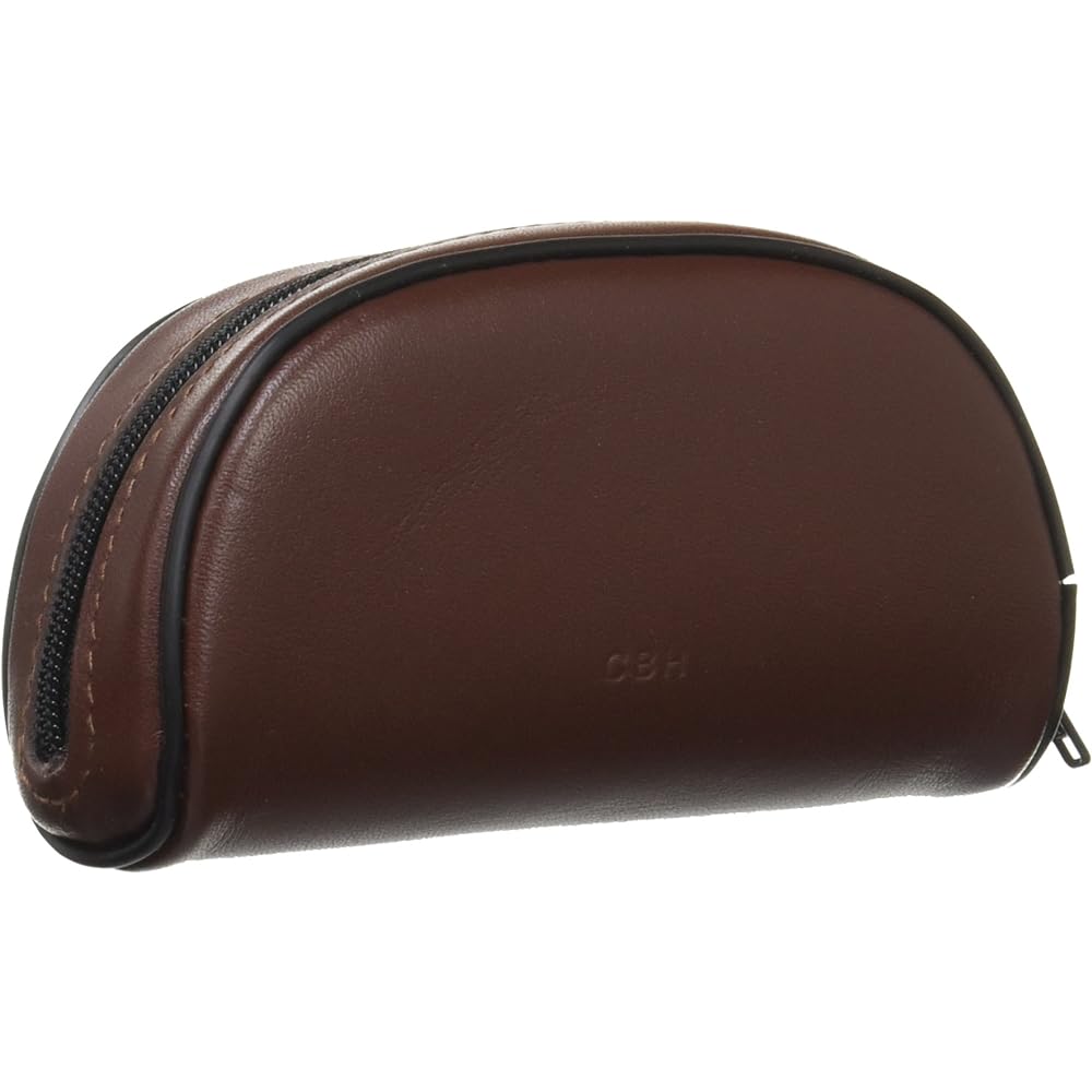 Nikon Soft Case Micron 6X15/7x15 Accessories CSM6X15