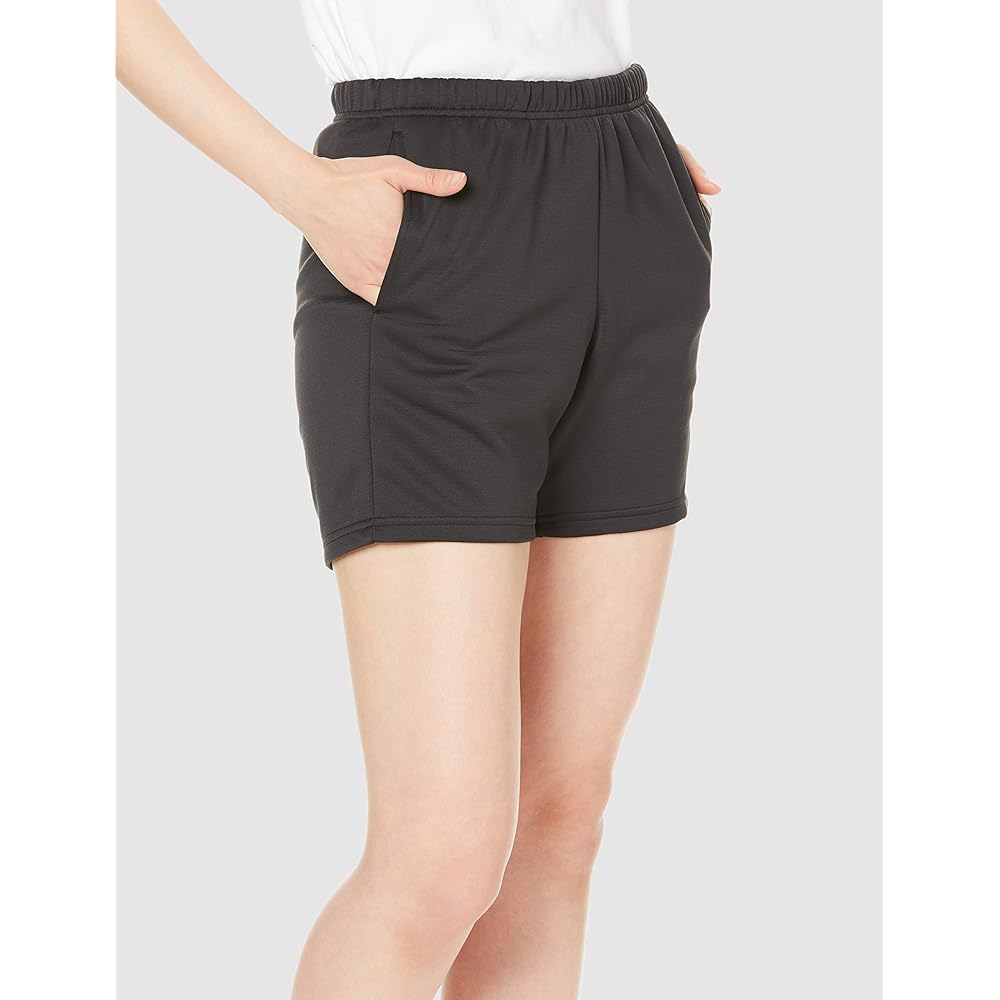 [ASICS] Volleyball Wear Practice Pants 2052A271 Women's