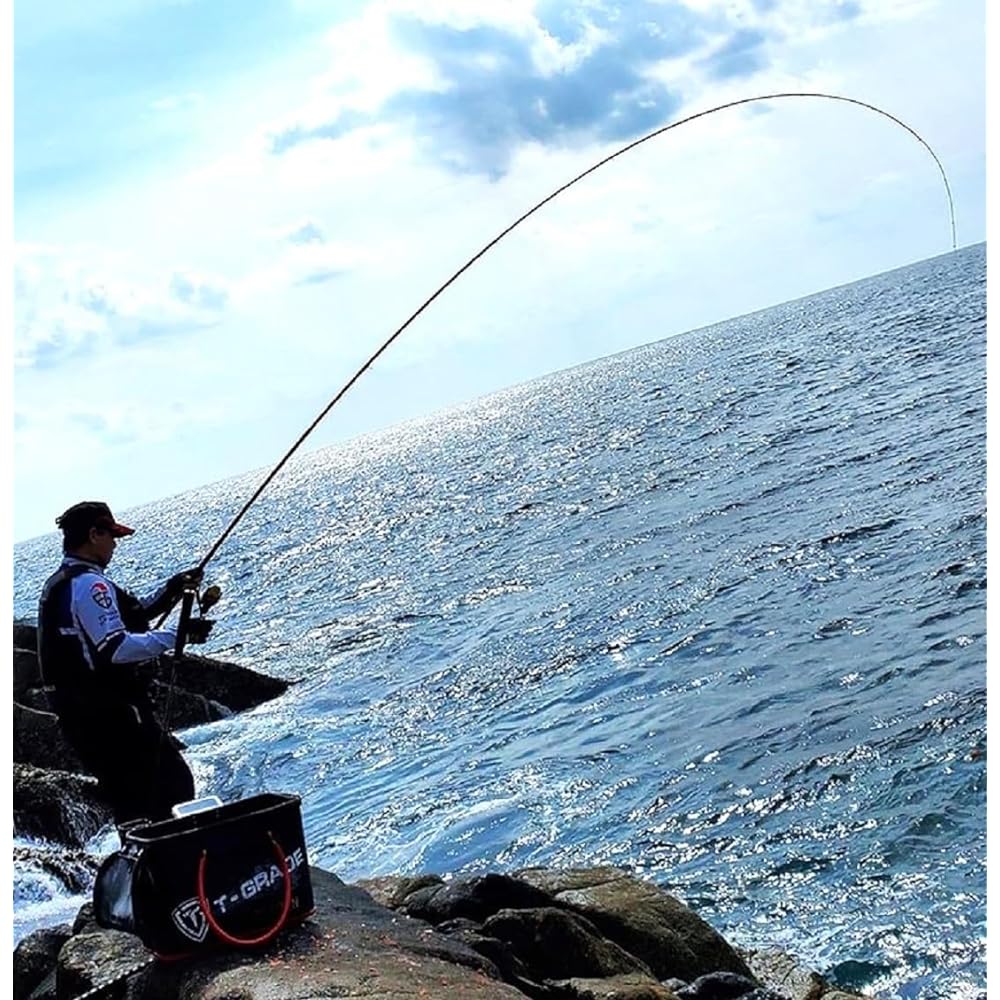 <Frozen fishing bait> Hamaichi [HAMAICHI] Kibinago block frozen 5kg (raw type) [frozen]