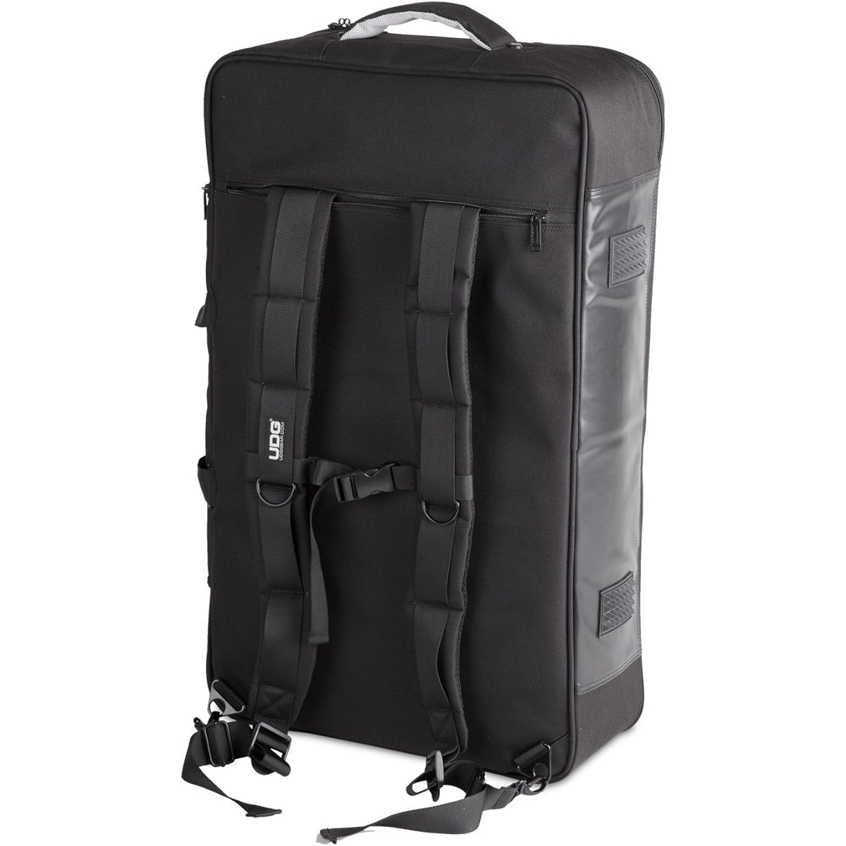 UDG MIDI Controller Backpack Large U7202BL