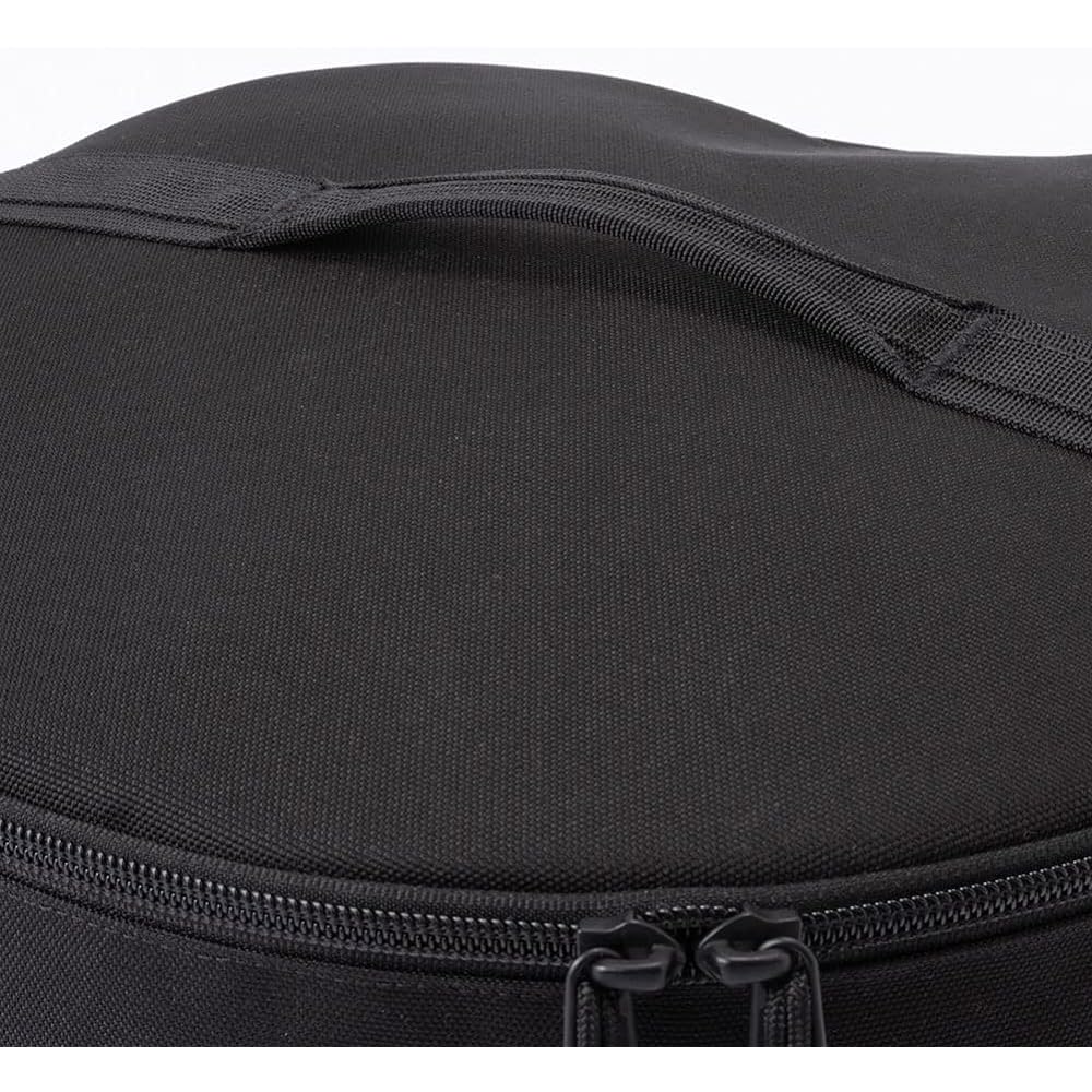 Fieludens Dish Case NM82208 ONESIZE