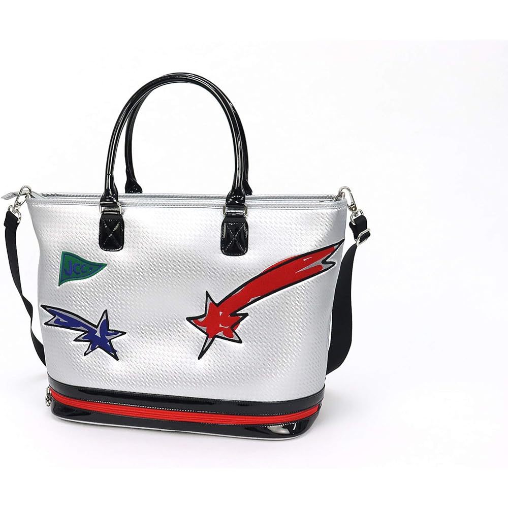 Boston Bag Men's Women's CASTELBAJAC SPORTS Golf 23803-302