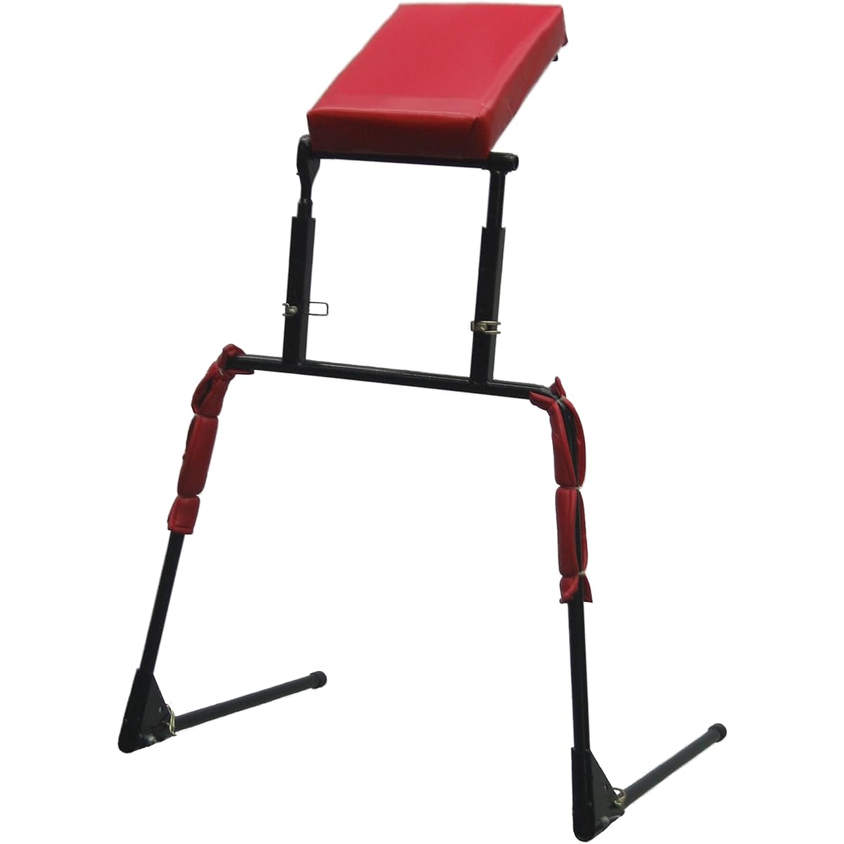Traxion 3 – 120 Topside Junior Creeper