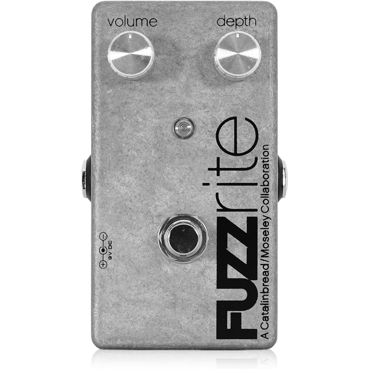 Catalinbread Catalinbread Fuzz Fuzzrite [Domestic regular product]