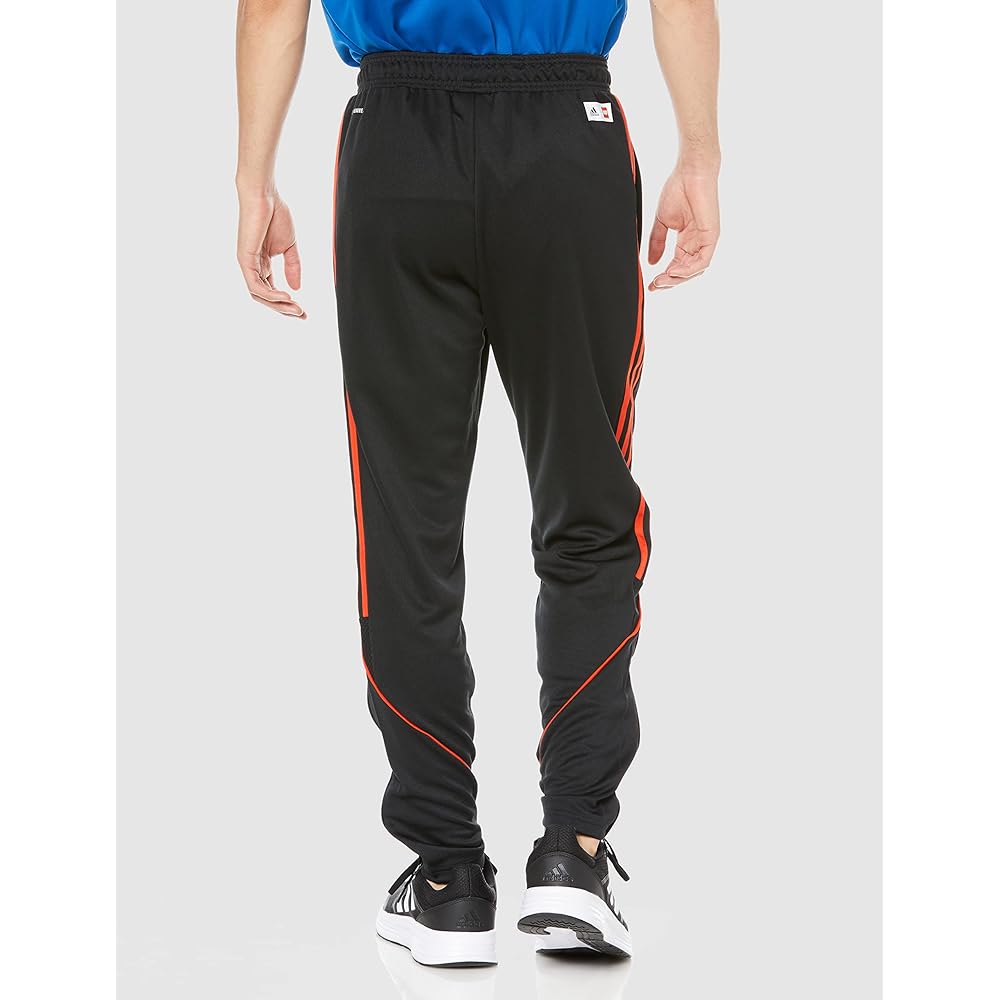 [Adidas] Long Pants Tiro x LEGO(R) Track Pants SV027/EUP24 Men's