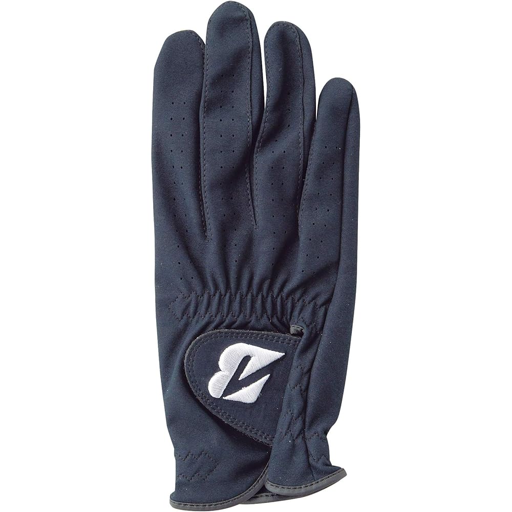 BRIDGESTONE Golf Glove TOUR B TOUR GLOVE GLG93J Right Hand Men's