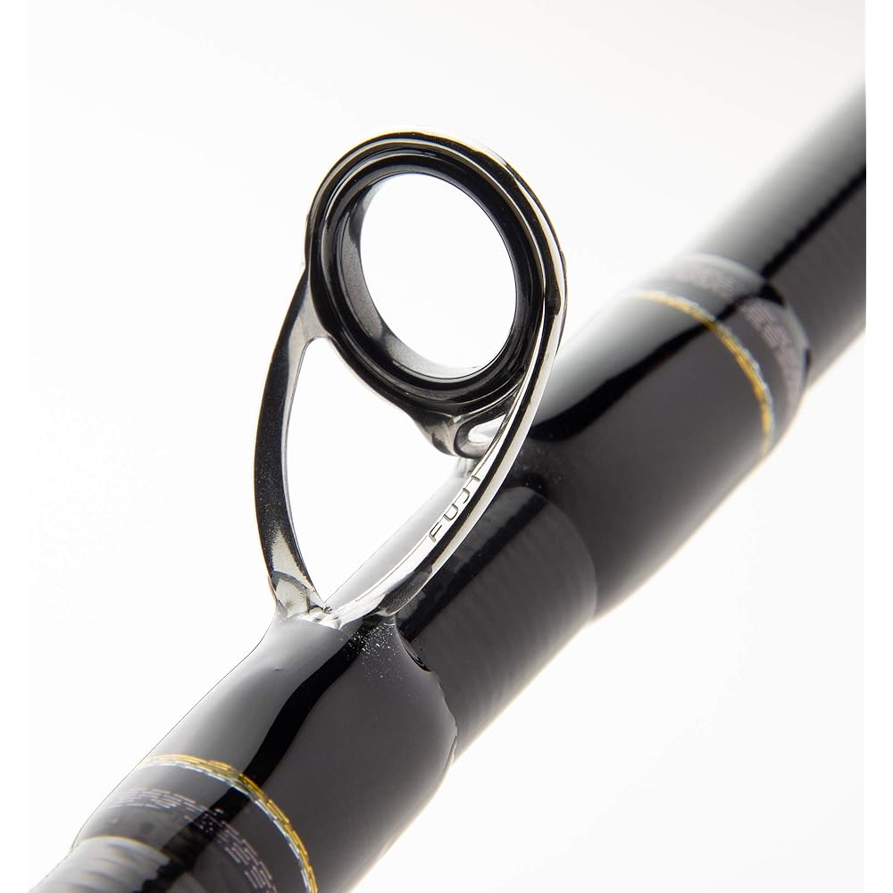 Major Craft Triple Cross Octopus Model Spinning & Bait Various