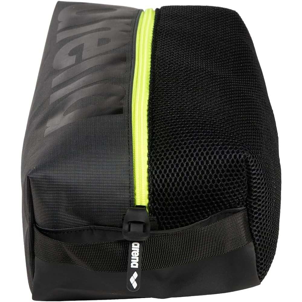 [Arena] Spiky III Arena (Arena) Spiky II Pocket Bag 7