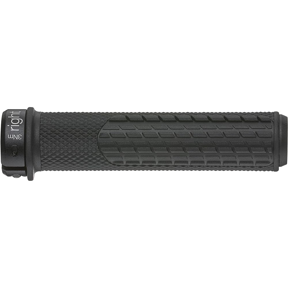 Ergon GFR1 grip
