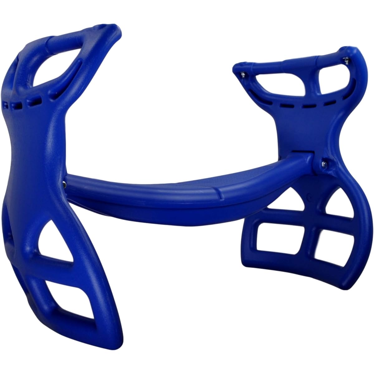 Swing Set Stuff Glider No Rope or Chain – Drilled Chain