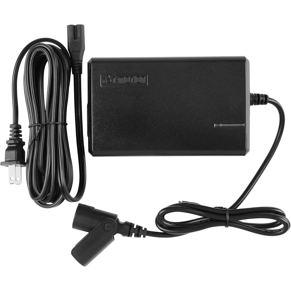 MineCtrl Power Supply TiMOTION TP2 TP2P IP20 5 Pin AC/DC Switching Power Supply Transformer 29V 2.5A Adapter