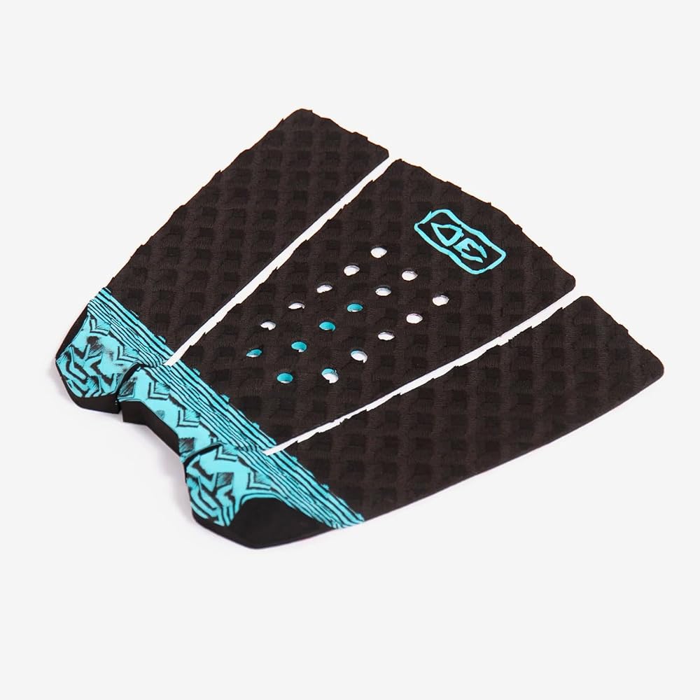 SIMPLE JACK HYBRID WIDE PAD