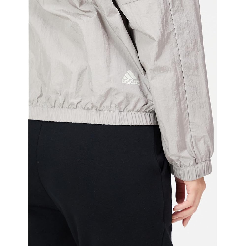 [Adidas] UST Jacket VS674 Women's