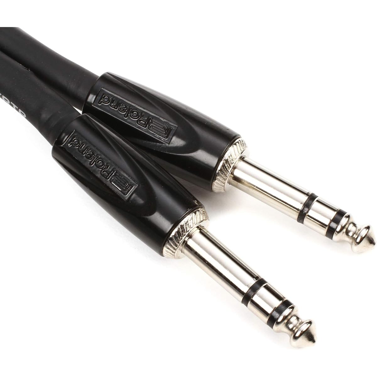 Roland RCC10TR28 Stage or Studio Cable