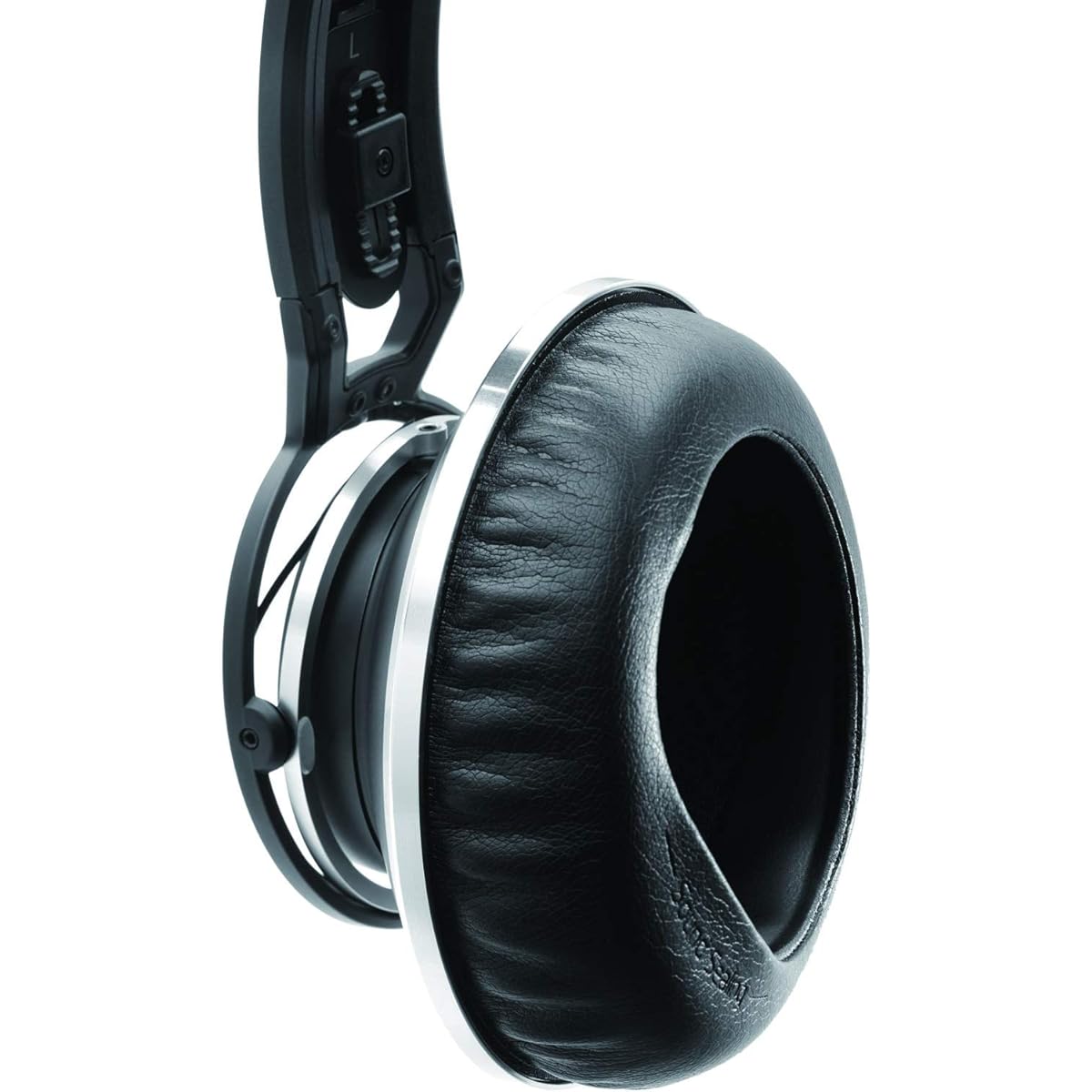 3-year warranty model [AKG Pro Official Store] AKG Professional Sealed Monitor Headphones K872-Y3 with original sticker K872-Y3-E