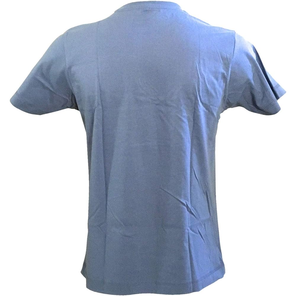 Bicycle Road Bike Cycle Wear T-Shirt SERGIO MORA COSMIC RIDER COLOR T-SHIRT