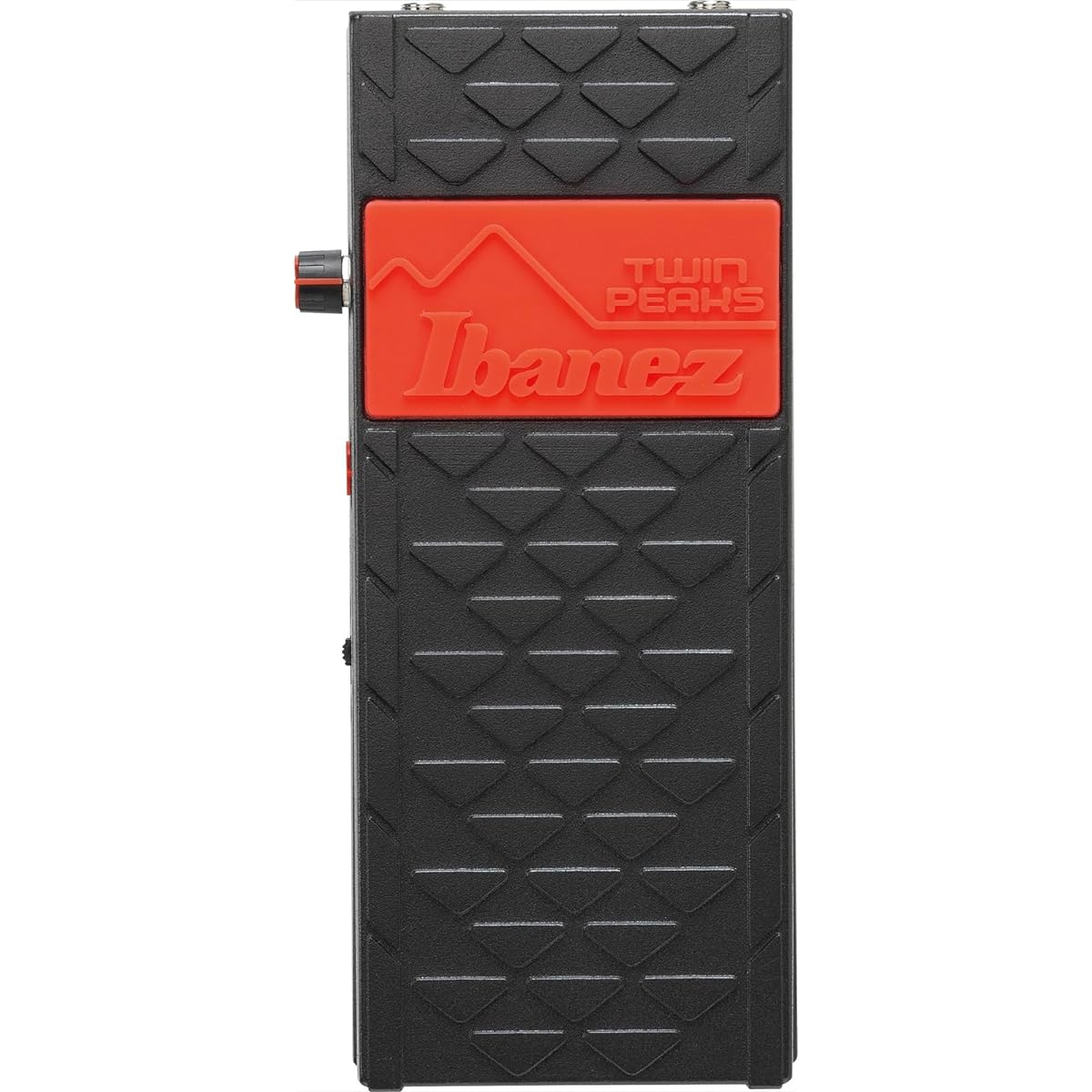 Ibanez / TWP10 Twin Peaks Wah Pedal Wah Pedal Ibanez