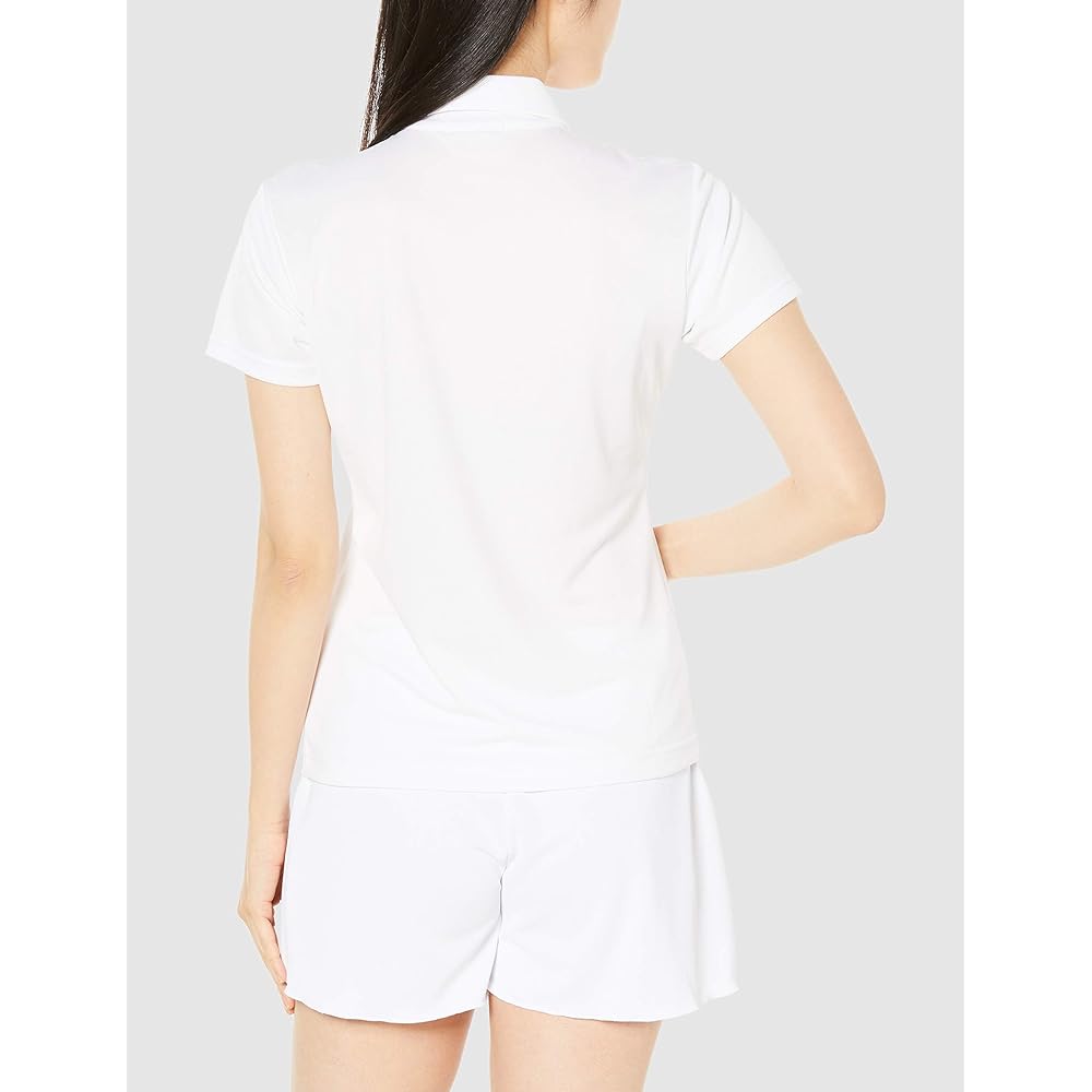 (YONEX) YONEX Tennis Shirt (Slim Long Type) 20300 [Women's]